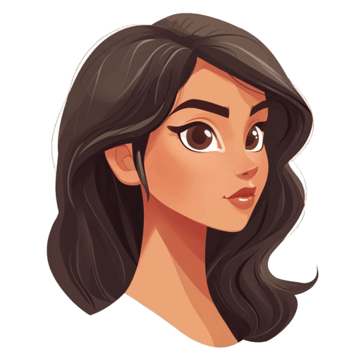 Ava